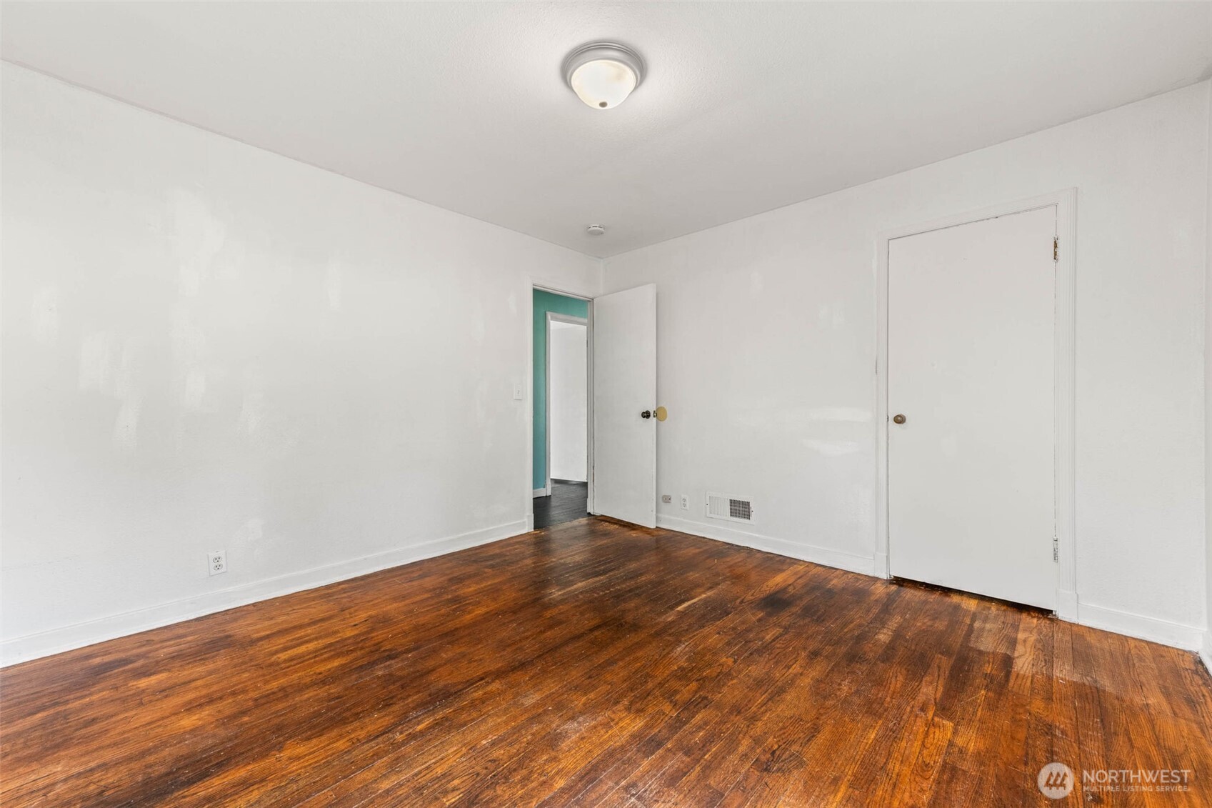 189 4th Street Morton, WA 98356 - Photo 13 of 40