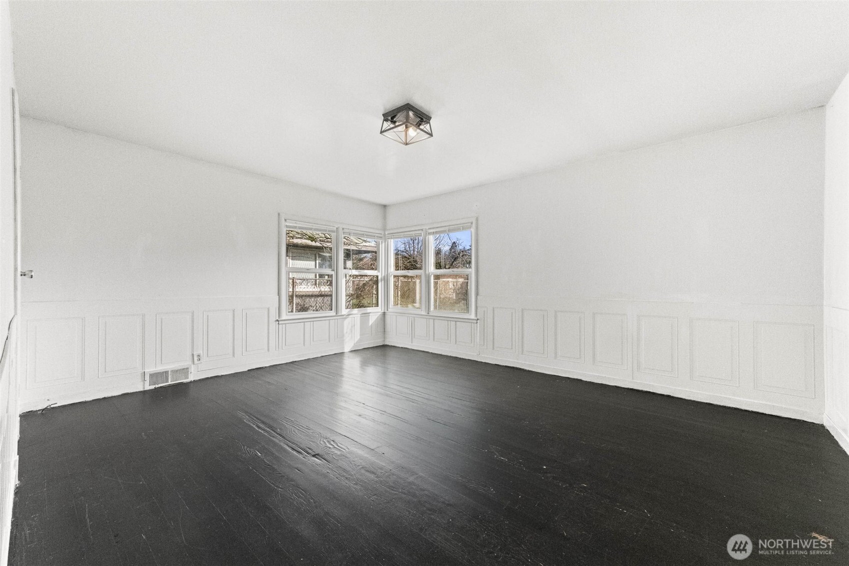 189 4th Street Morton, WA 98356 - Photo 14 of 40