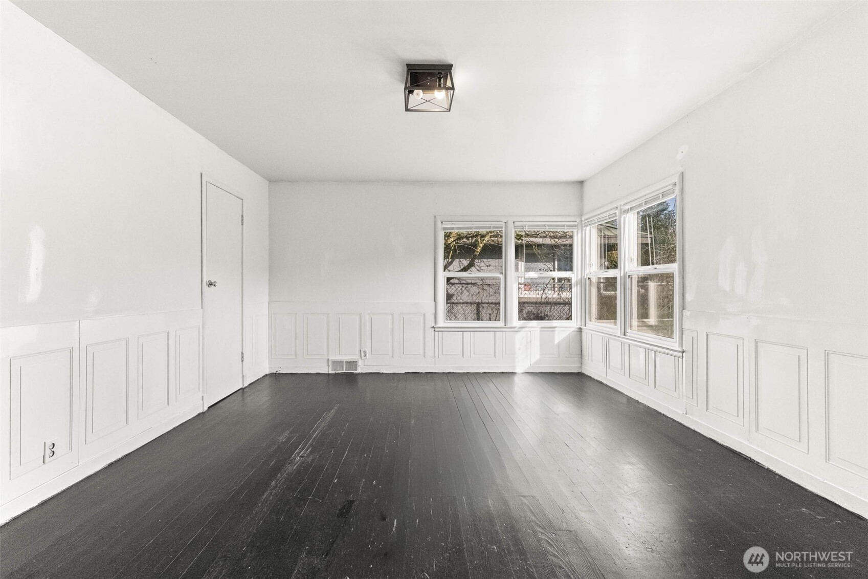 189 4th Street Morton, WA 98356 - Photo 15 of 40