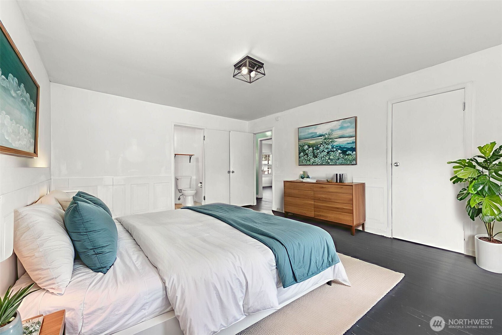 189 4th Street Morton, WA 98356 - Photo 16 of 40