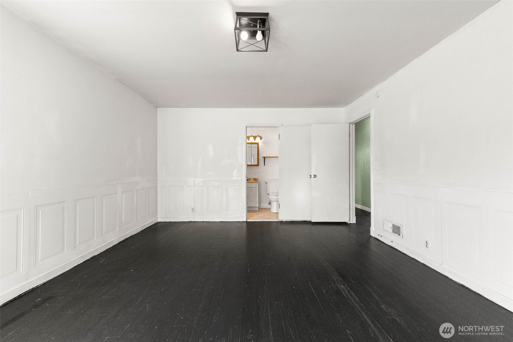 189 4th Street Morton, WA 98356 - Photo 17 of 40