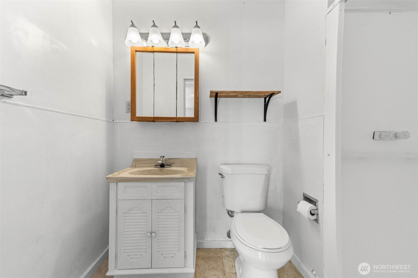 189 4th Street Morton, WA 98356 - Photo 18 of 40