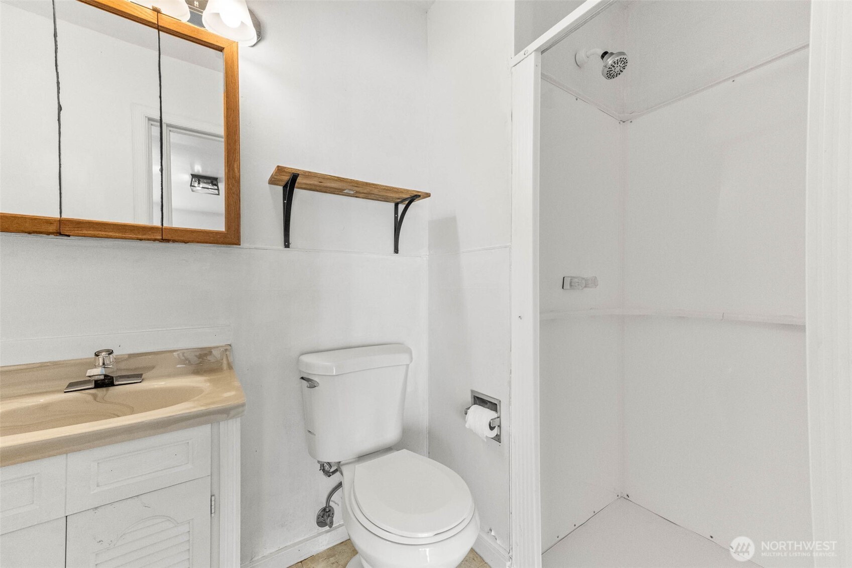 189 4th Street Morton, WA 98356 - Photo 19 of 40