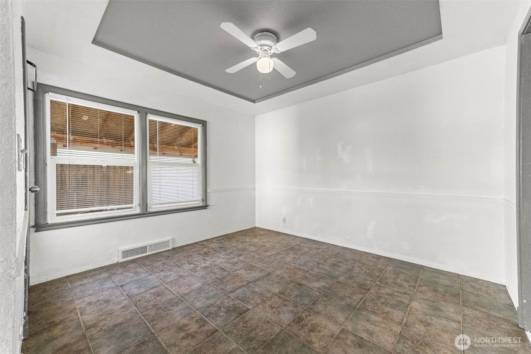 189 4th Street Morton, WA 98356 - Photo 21 of 40