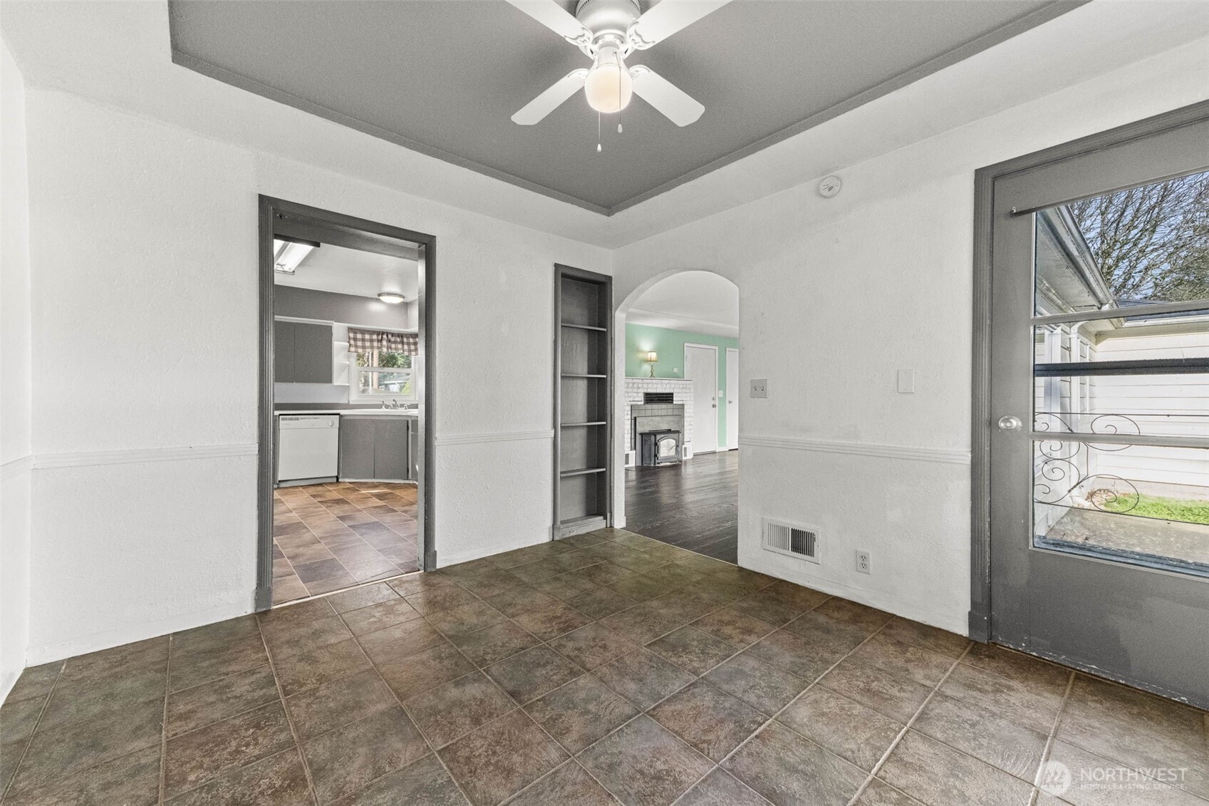 189 4th Street Morton, WA 98356 - Photo 22 of 40