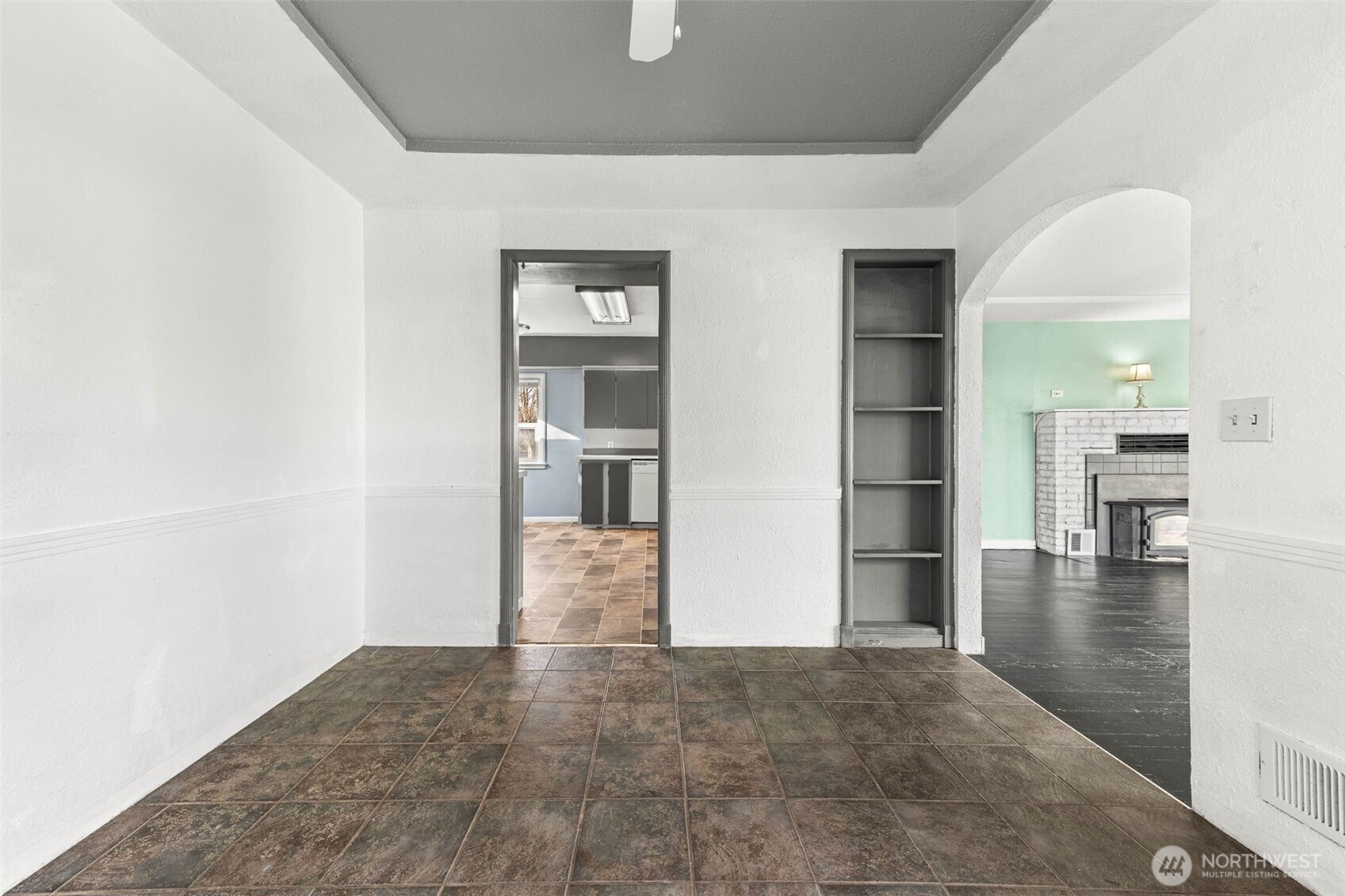 189 4th Street Morton, WA 98356 - Photo 23 of 40