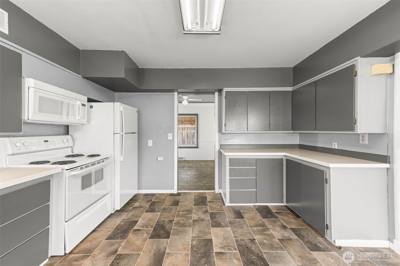 189 4th Street Morton, WA 98356 - Photo 26 of 40