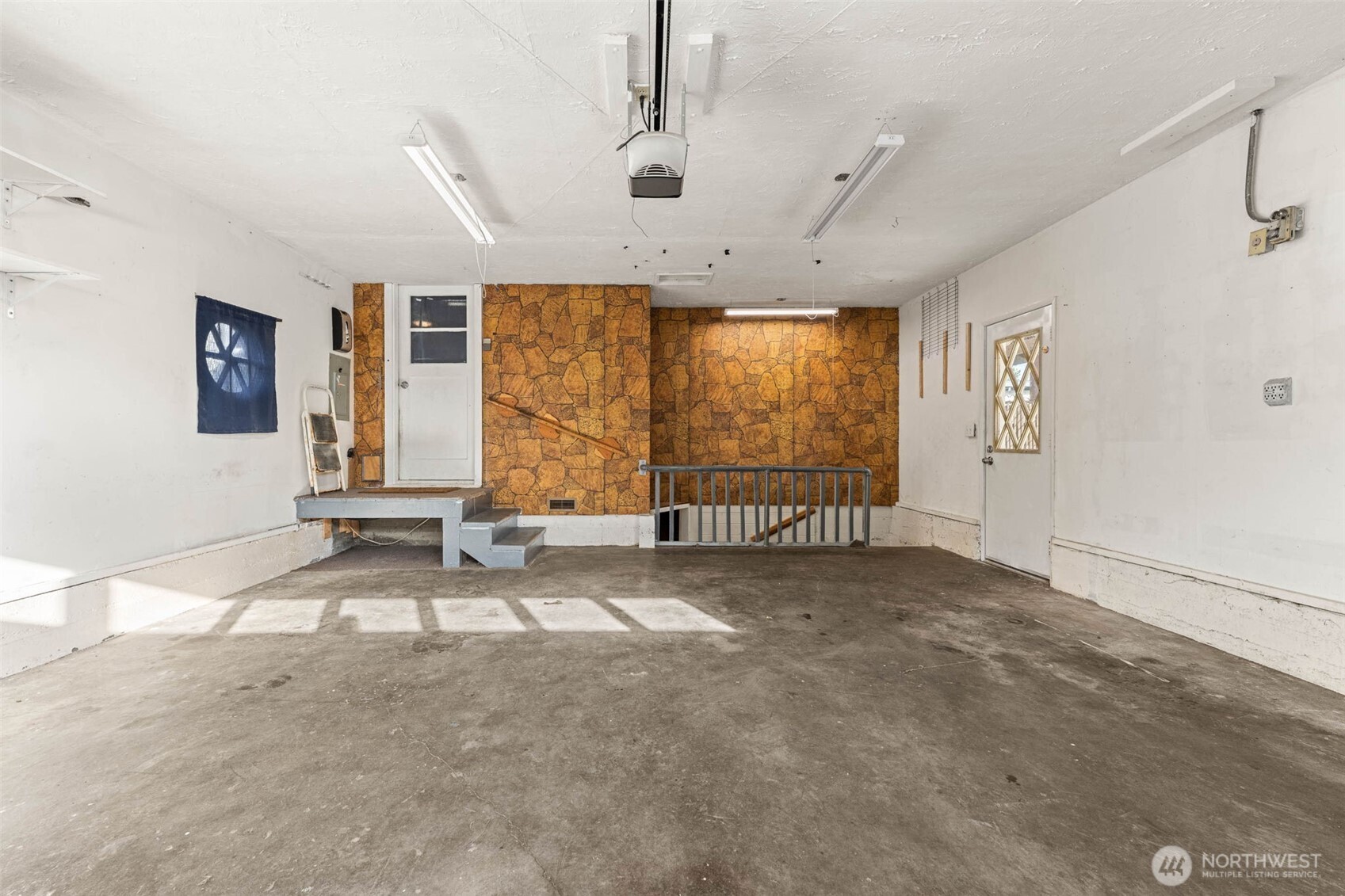 189 4th Street Morton, WA 98356 - Photo 29 of 40