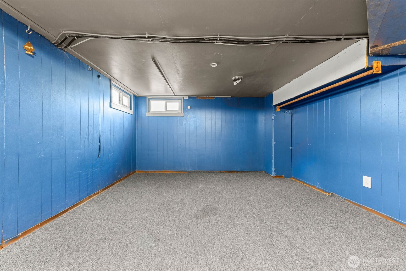 189 4th Street Morton, WA 98356 - Photo 30 of 40