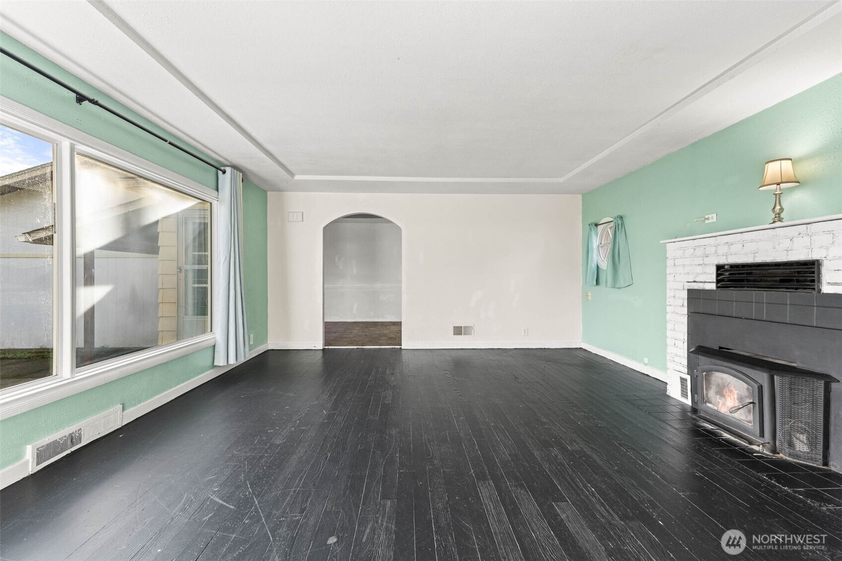 189 4th Street Morton, WA 98356 - Photo 3 of 40