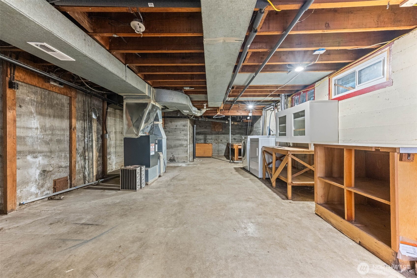 189 4th Street Morton, WA 98356 - Photo 31 of 40