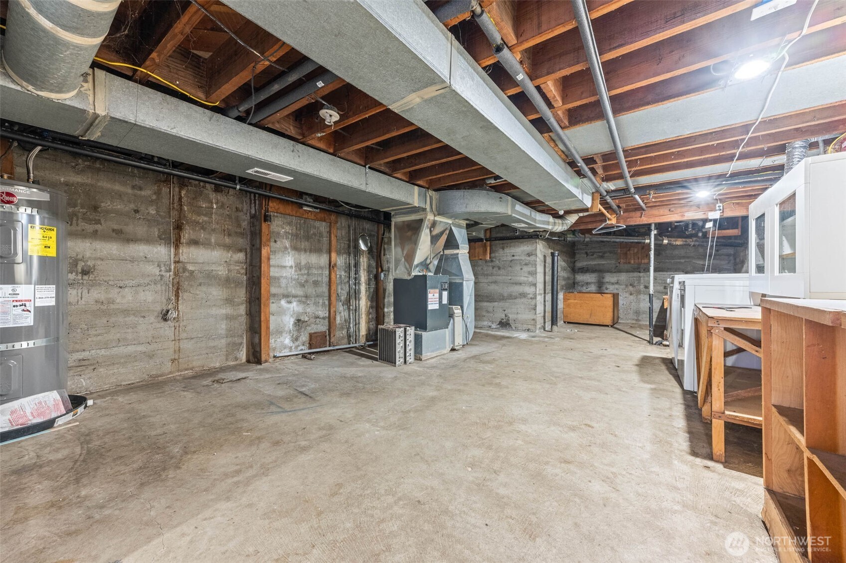 189 4th Street Morton, WA 98356 - Photo 32 of 40