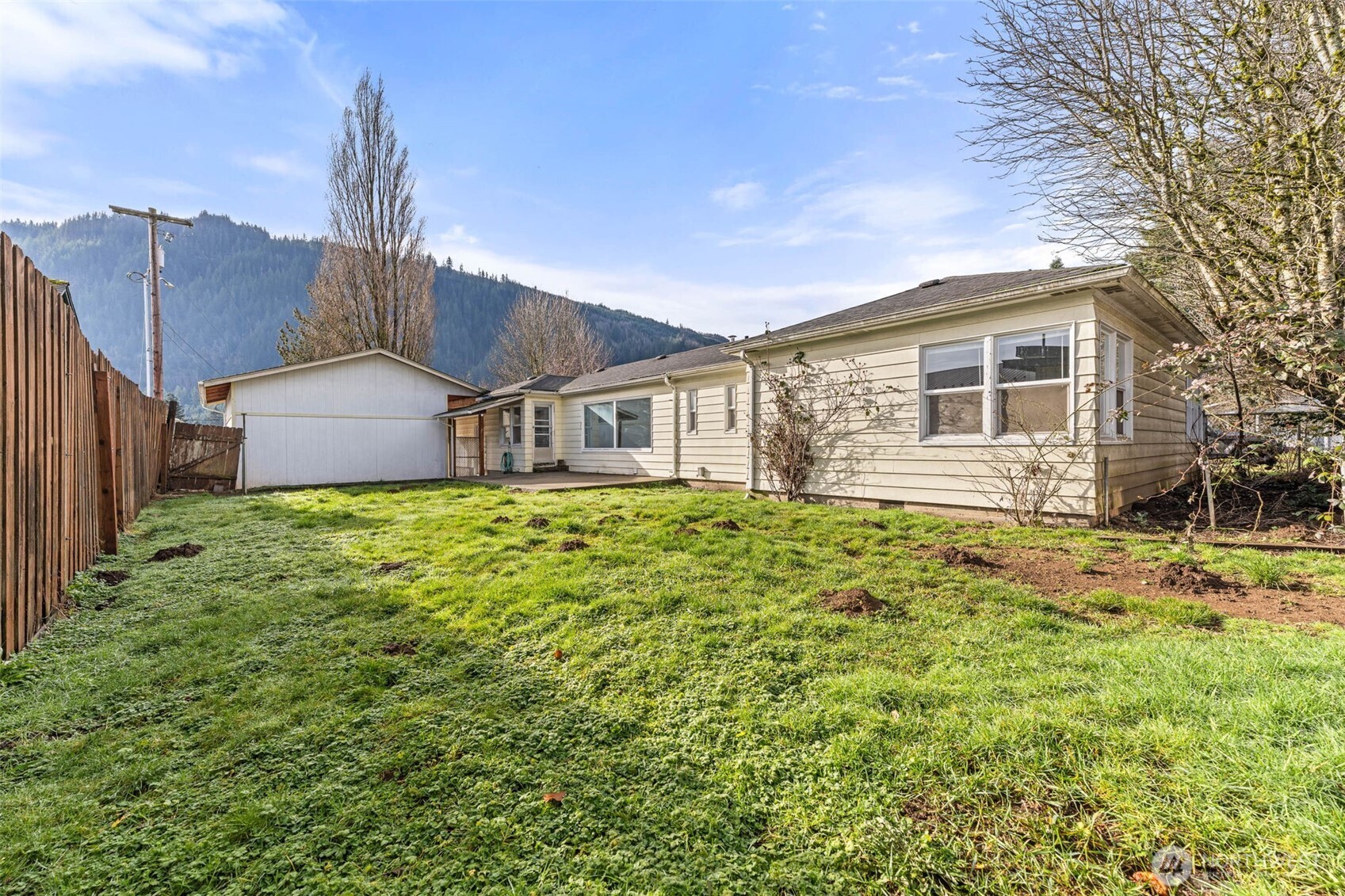 189 4th Street Morton, WA 98356 - Photo 35 of 40