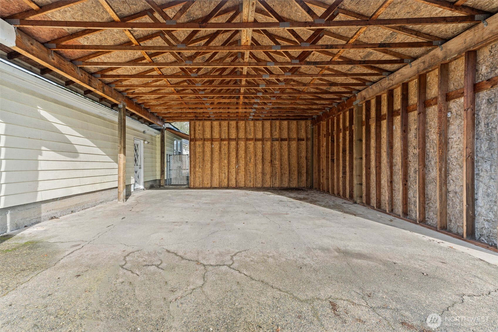 189 4th Street Morton, WA 98356 - Photo 38 of 40