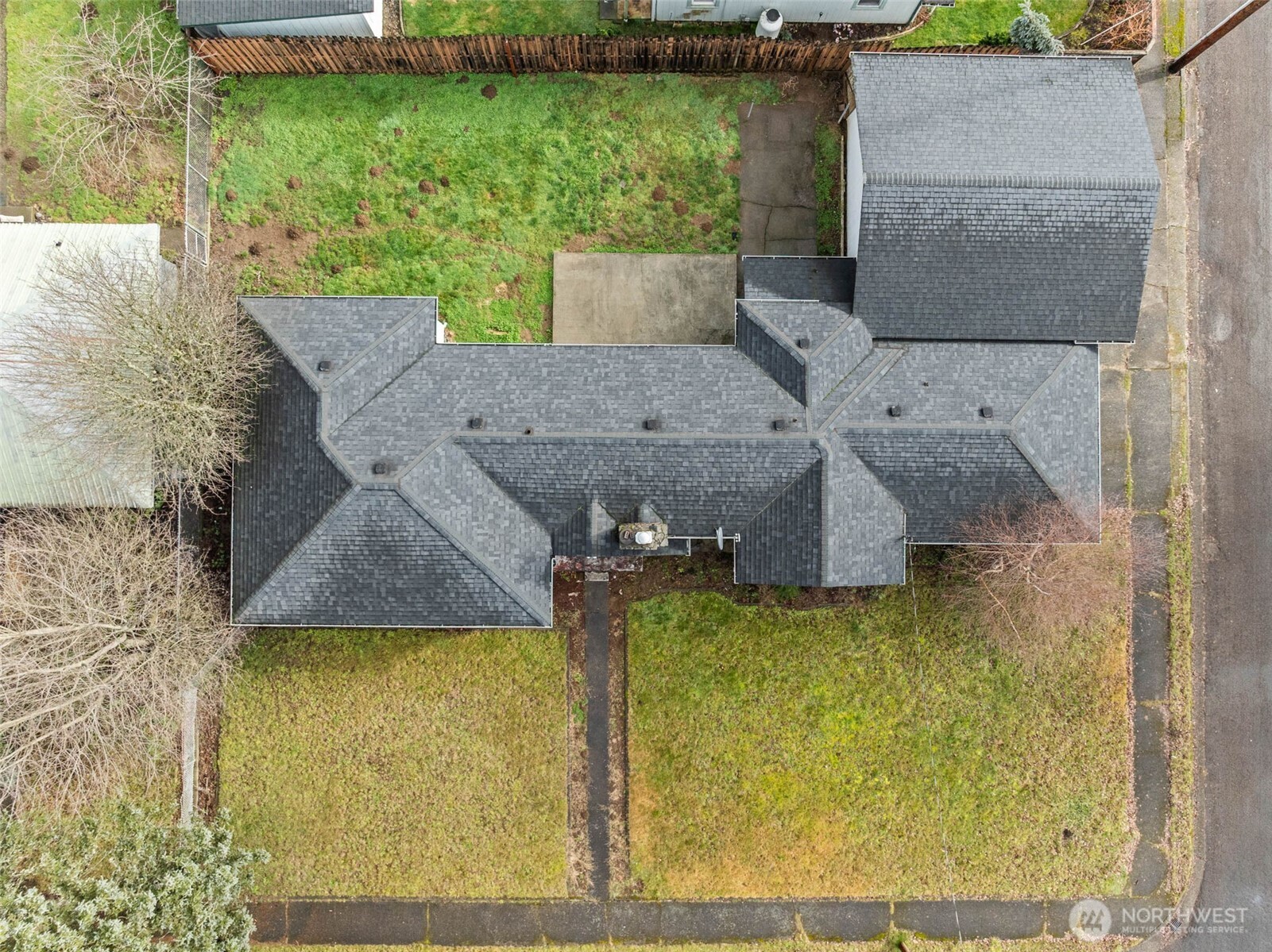 189 4th Street Morton, WA 98356 - Photo 39 of 40