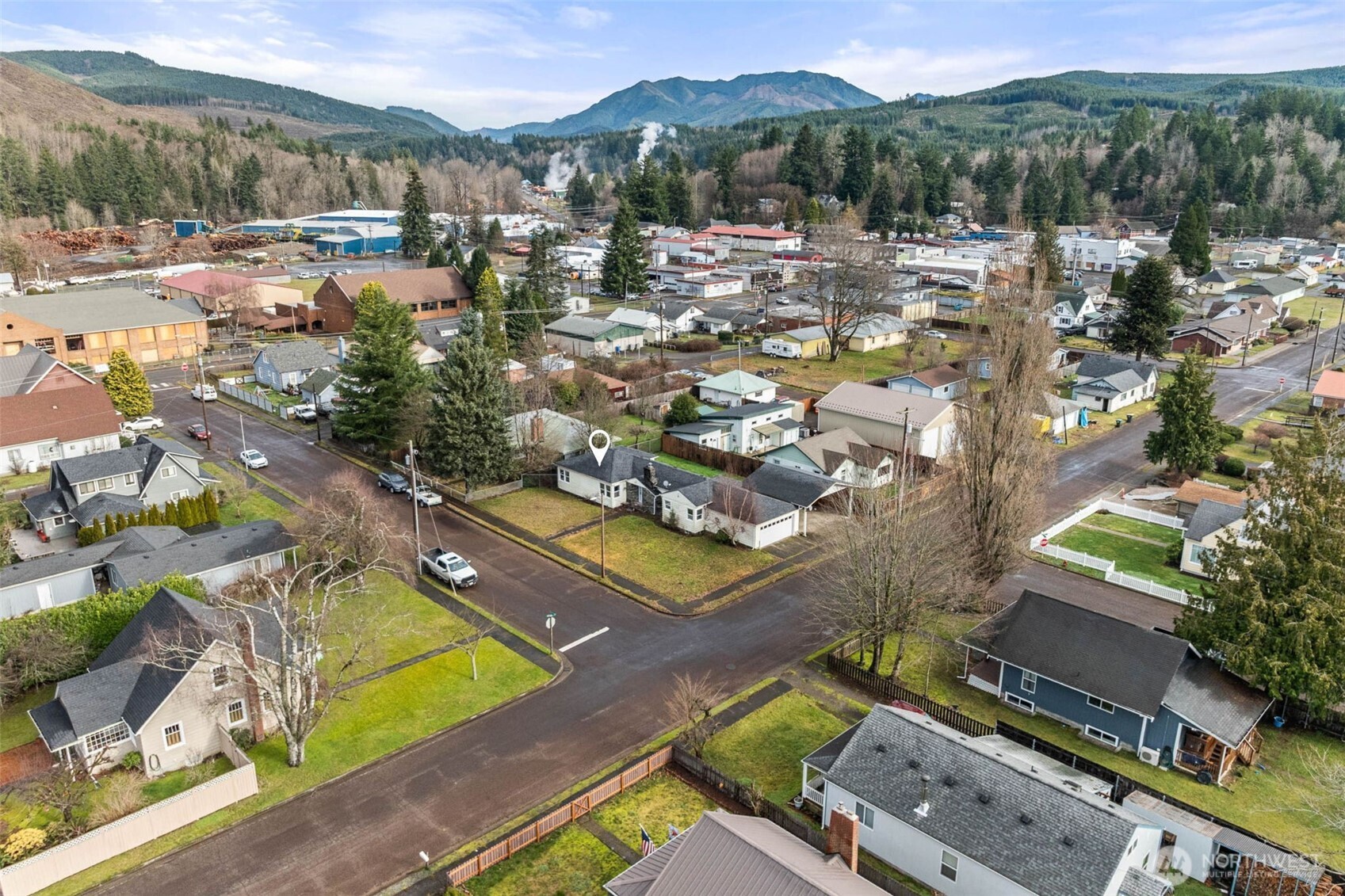 189 4th Street Morton, WA 98356 - Photo 40 of 40