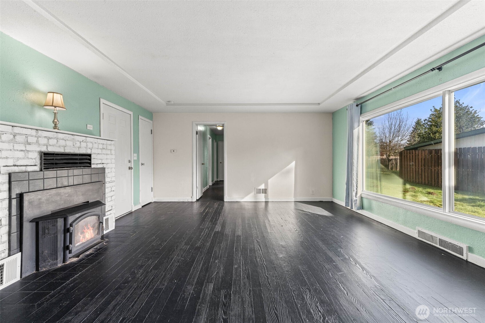 189 4th Street Morton, WA 98356 - Photo 5 of 40