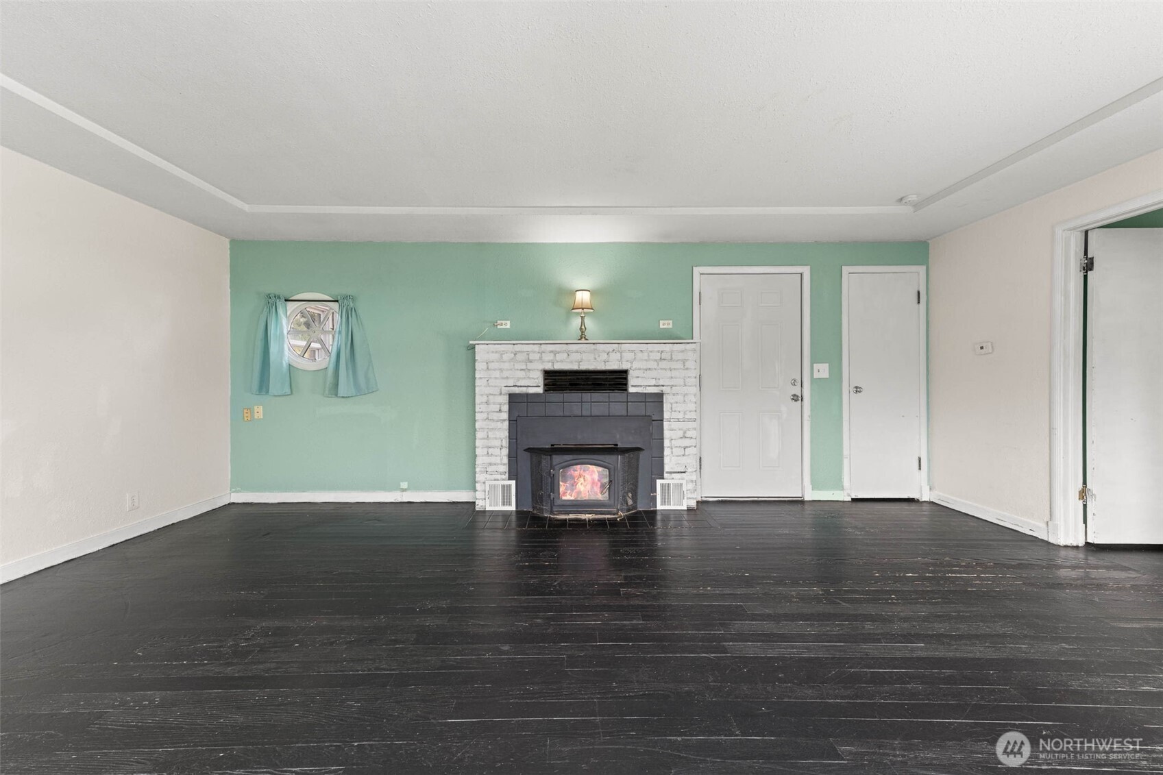 189 4th Street Morton, WA 98356 - Photo 6 of 40