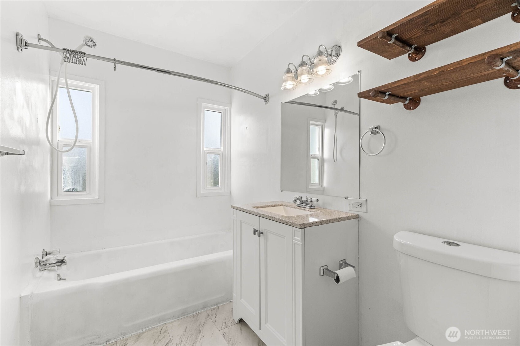 189 4th Street Morton, WA 98356 - Photo 8 of 40