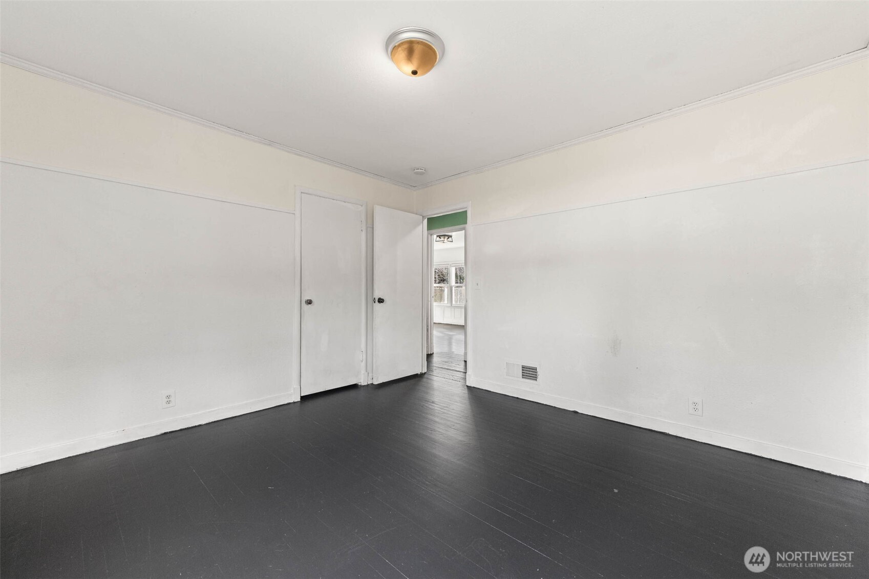 189 4th Street Morton, WA 98356 - Photo 10 of 40