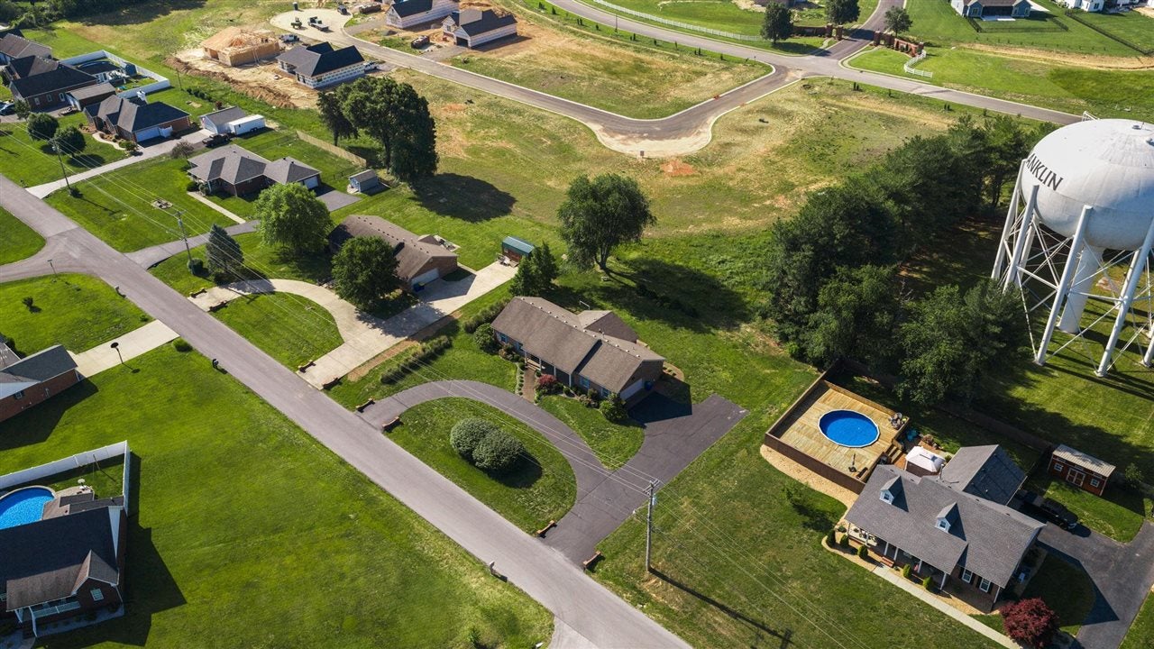 600 Rolling Rd Drive Franklin, KY 42134 - Photo 31 of 33 Gallery Image 31