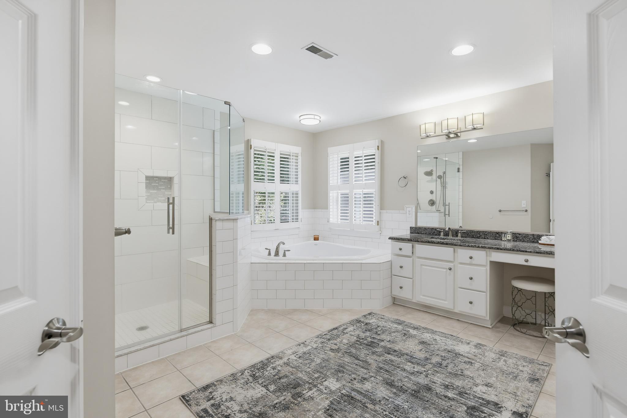 16917 Old Sawmill Road Woodbine, MD 21797 - Photo 57 of 104