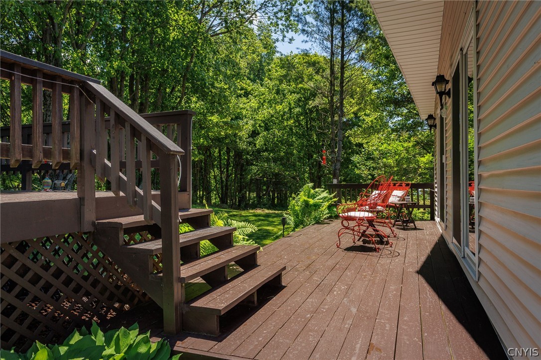 882 County Rte 13 Boylston, NY 13083 - Photo 46 of 49