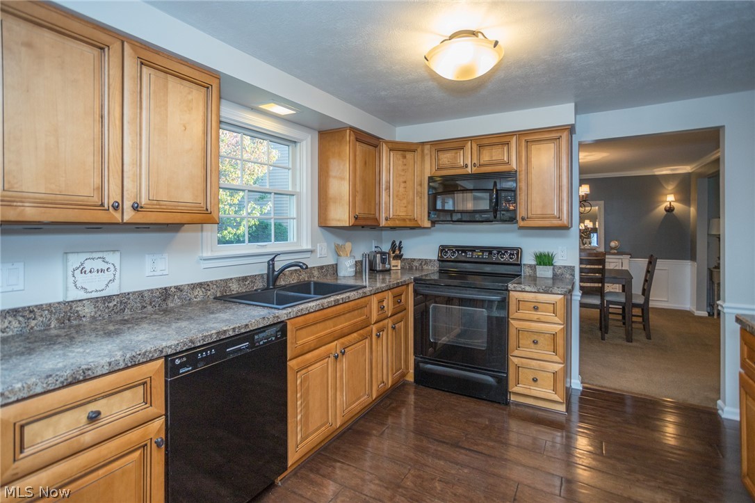 16872 Rabbit Run Drive Strongsville, OH 44136 - Photo 14 of 28 Gallery Image 14