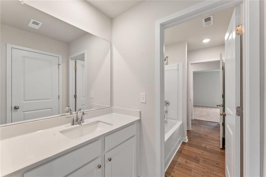 2722 Harbor Rdg Pass Gainesville, GA 30507 - Photo 24 of 32 Gallery Image 24