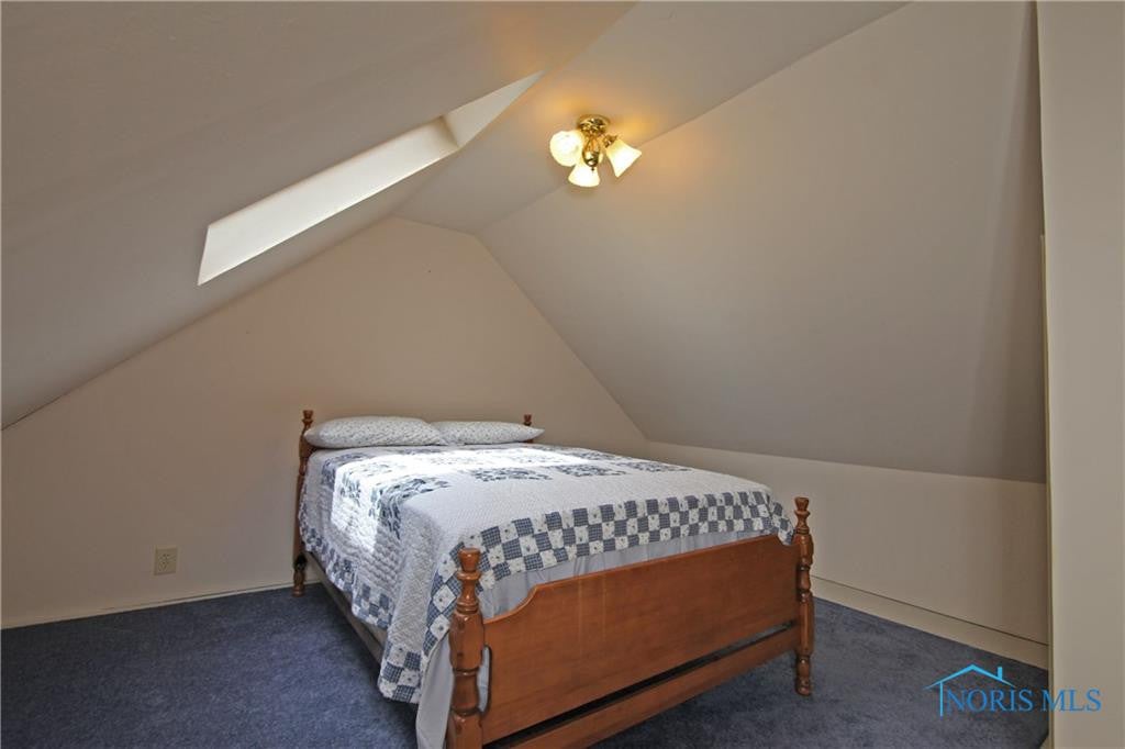 3260 Eber Road Swanton, OH 43558 - Photo 19 of 29 Photo 19