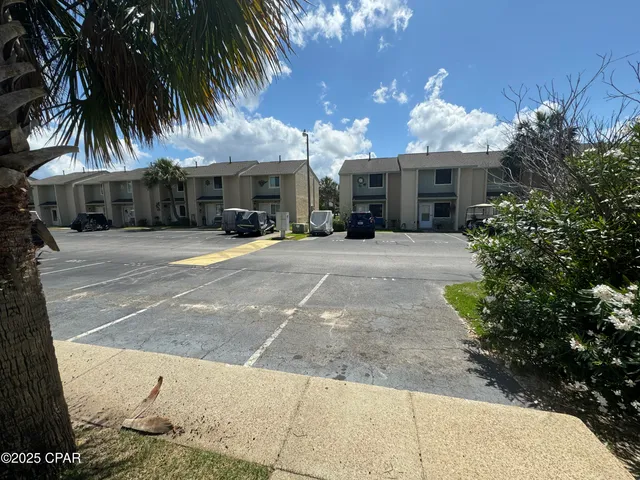 $1,795 | 114 Linda Marie Lane, Panama City Beach, FL 32407