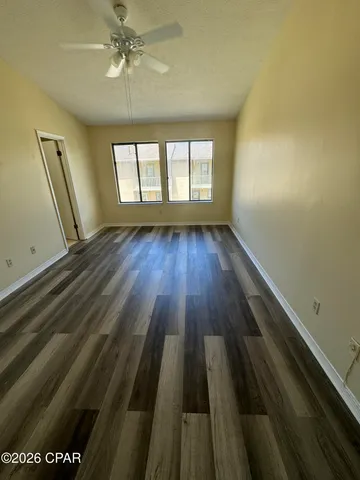 $1,795 | 114 Linda Marie Lane, Panama City Beach, FL 32407