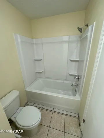 $1,795 | 114 Linda Marie Lane, Panama City Beach, FL 32407