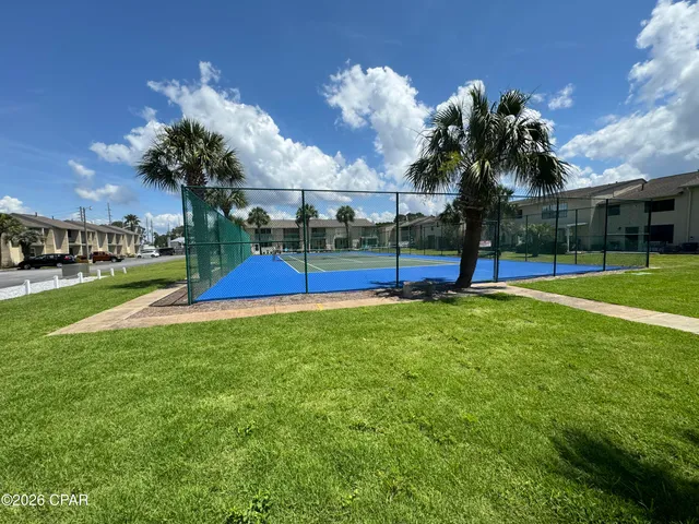 $1,795 | 114 Linda Marie Lane, Panama City Beach, FL 32407