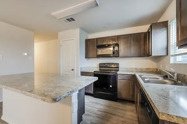 $1,725 | 2746 Bouvardia Way, Houston, TX 77073