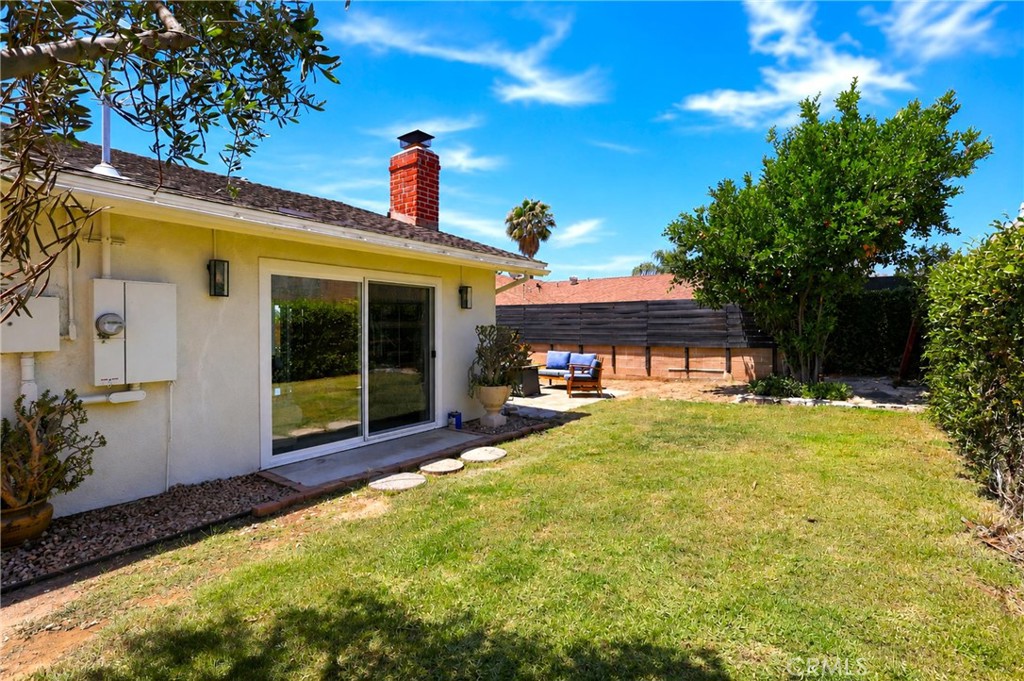 9222 Cielito Street Rancho Cucamonga, CA 91701 - Photo 22 of 28