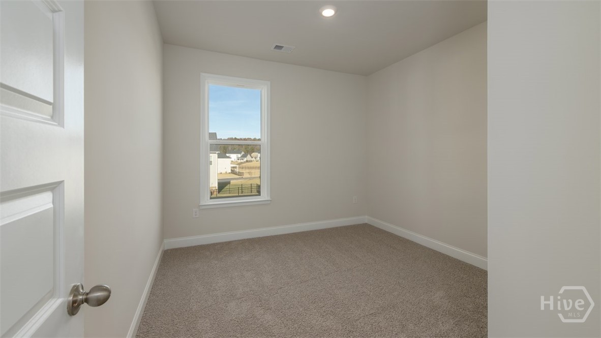 1206 Brookstone Crossing Statham, GA 30666 - Photo 20 of 35