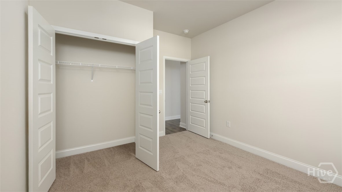 1206 Brookstone Crossing Statham, GA 30666 - Photo 21 of 35