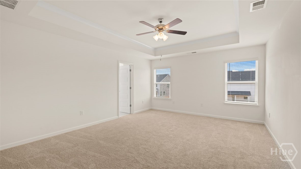 1206 Brookstone Crossing Statham, GA 30666 - Photo 24 of 35