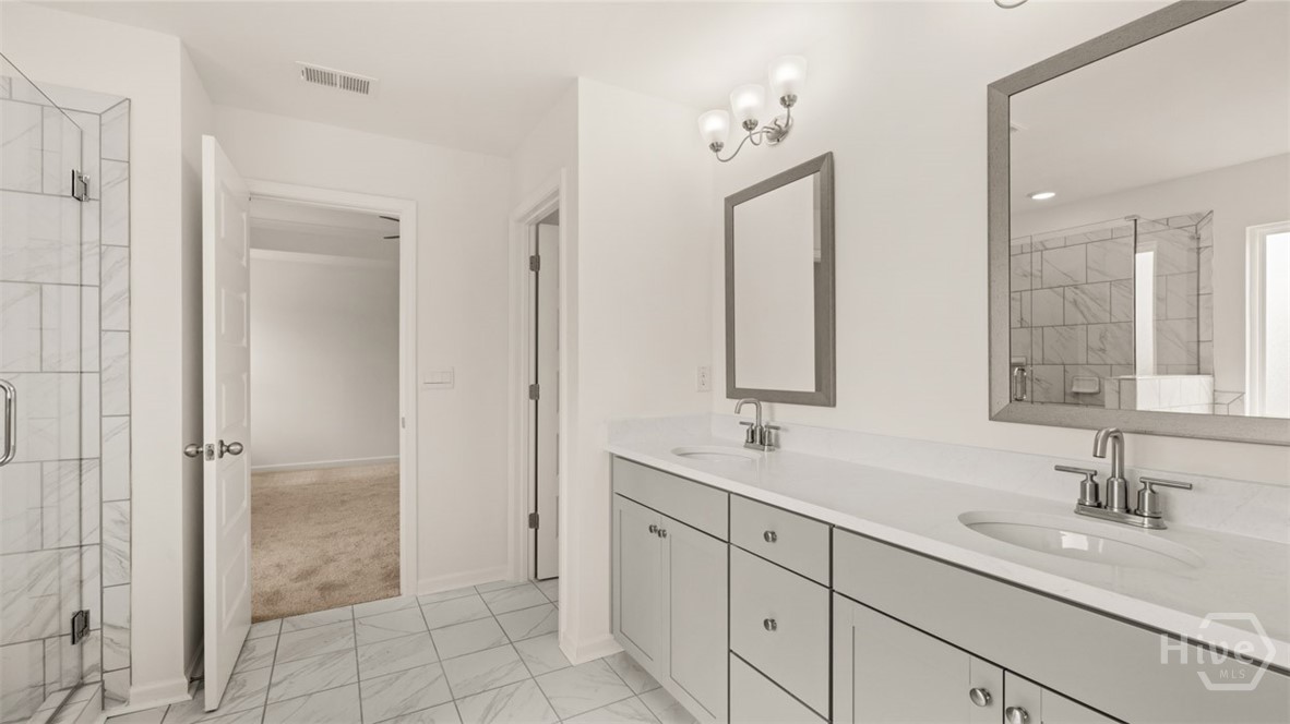 1206 Brookstone Crossing Statham, GA 30666 - Photo 26 of 35