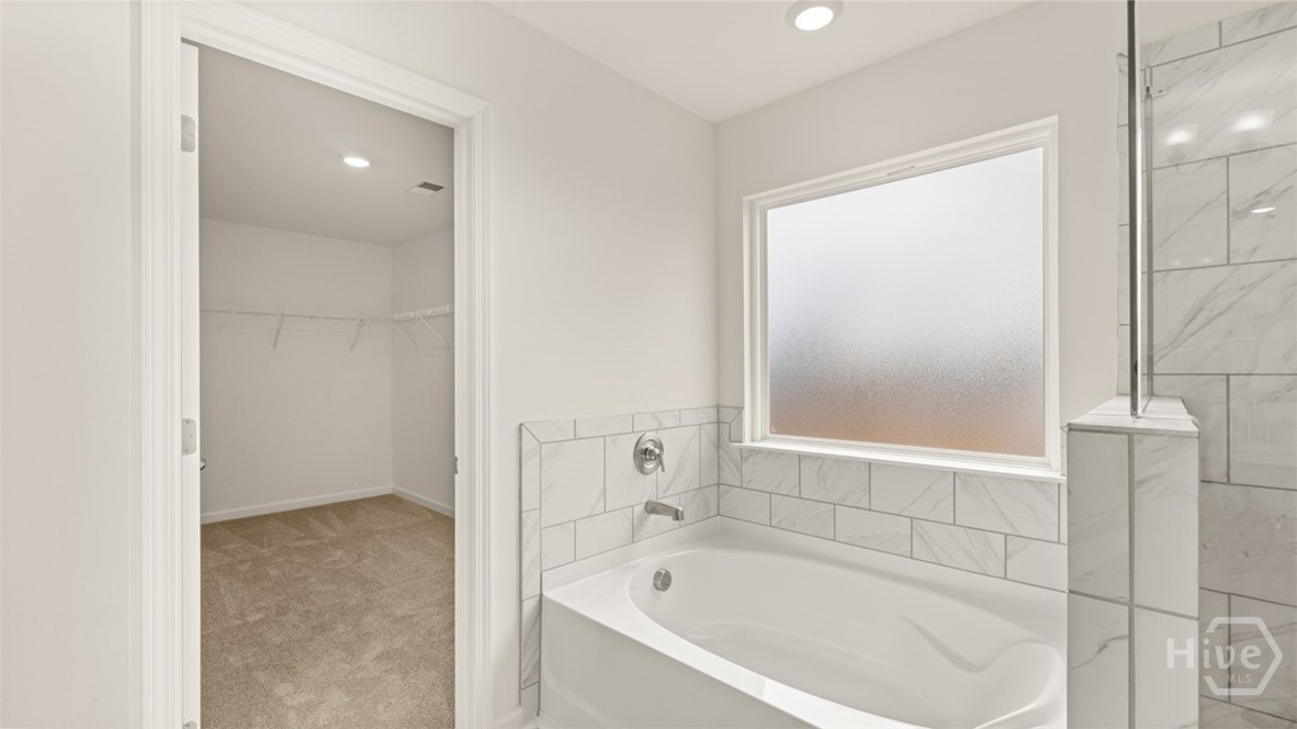 1206 Brookstone Crossing Statham, GA 30666 - Photo 27 of 35