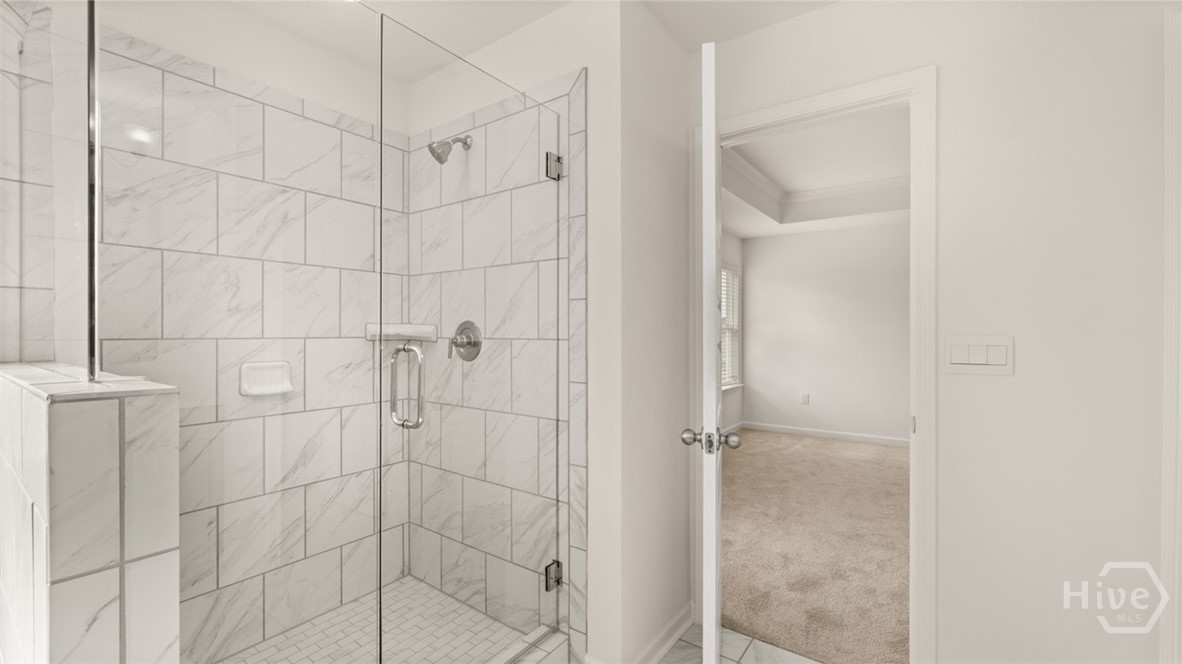 1206 Brookstone Crossing Statham, GA 30666 - Photo 28 of 35