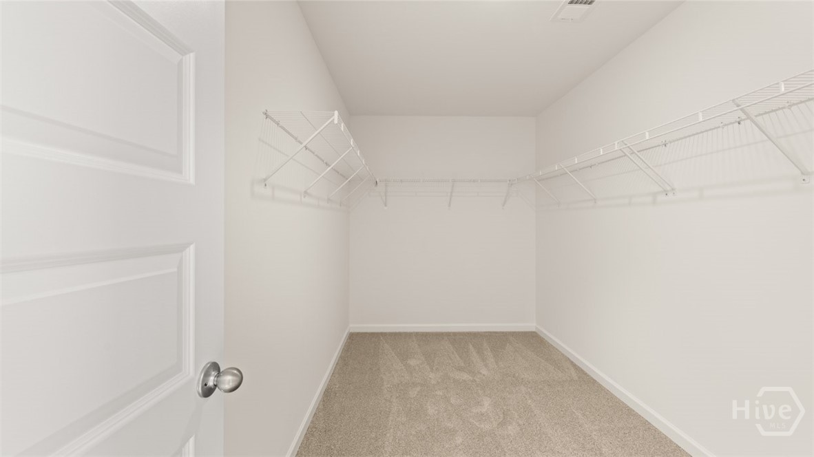 1206 Brookstone Crossing Statham, GA 30666 - Photo 29 of 35