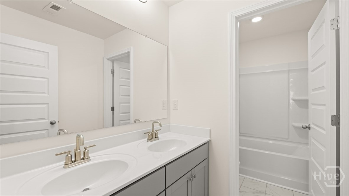 1206 Brookstone Crossing Statham, GA 30666 - Photo 33 of 35