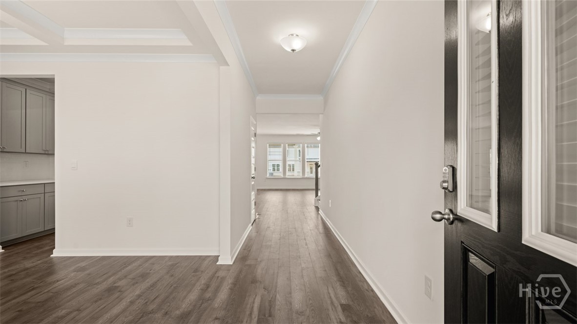 1206 Brookstone Crossing Statham, GA 30666 - Photo 35 of 35