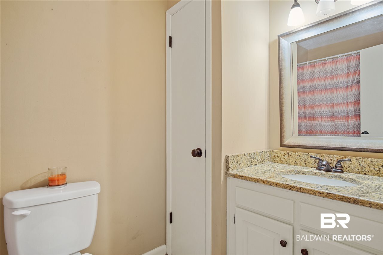 3324 Meadow Lane Mobile, AL 36618 - Photo 23 of 28
