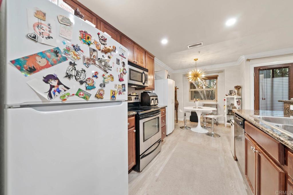 1434 Marshall Road, Unit 16 Alpine, CA 91901 - Photo 6 of 38