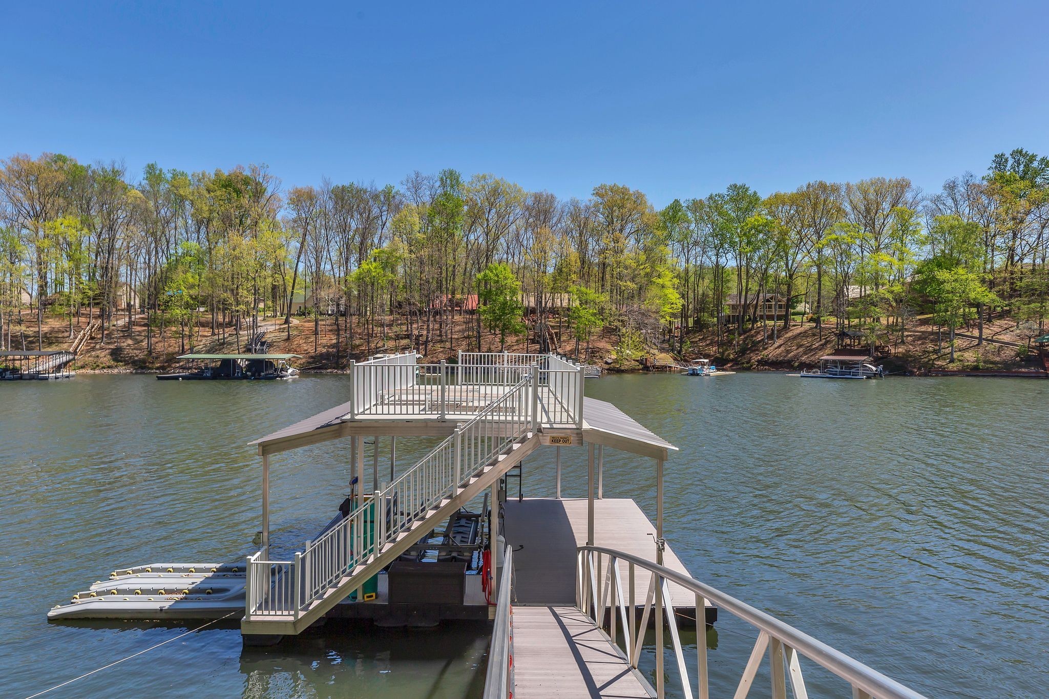 1376 Old Mansford Road Winchester, TN 37398 - Photo 2 of 67