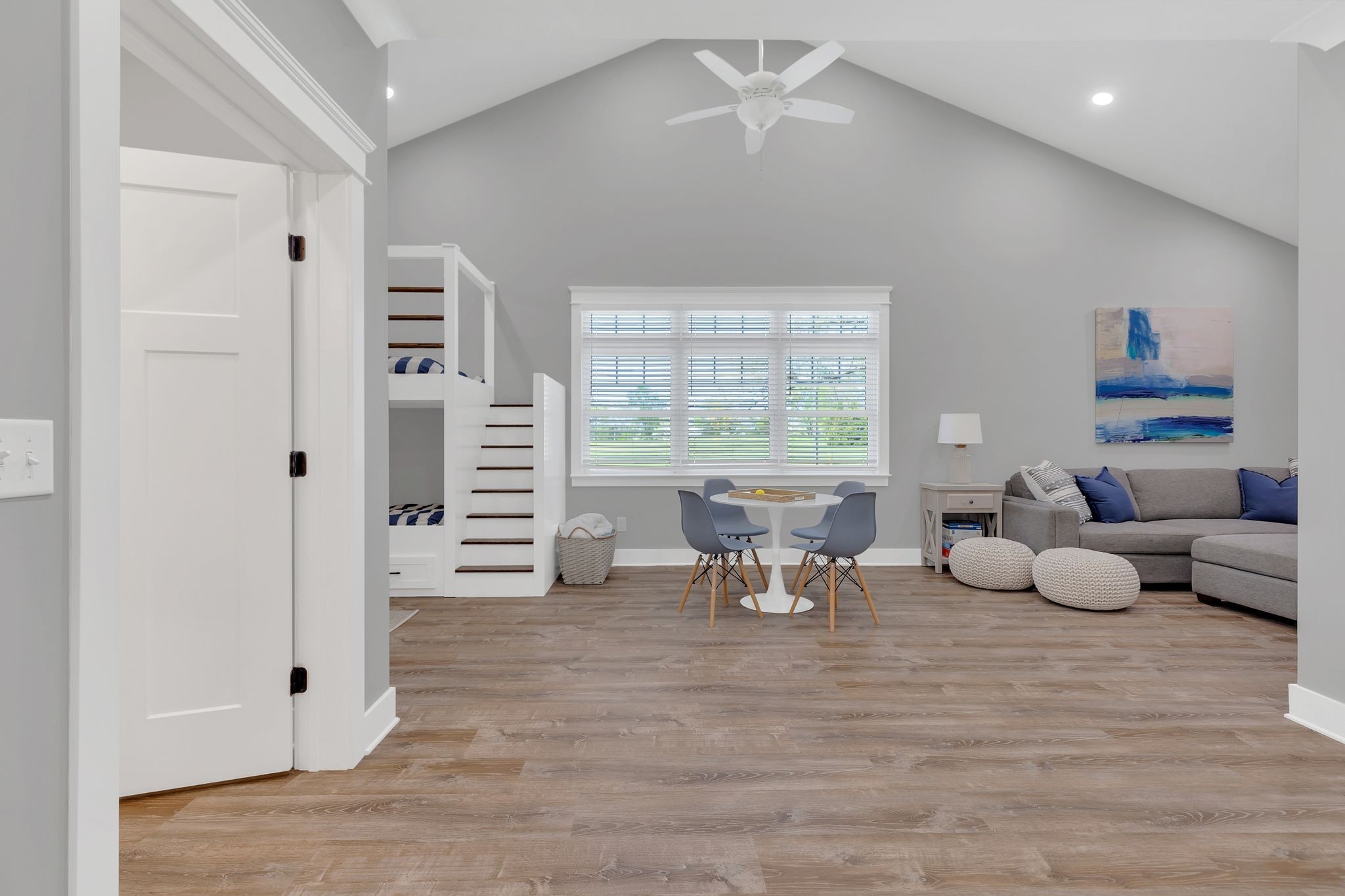 1376 Old Mansford Road Winchester, TN 37398 - Photo 45 of 67