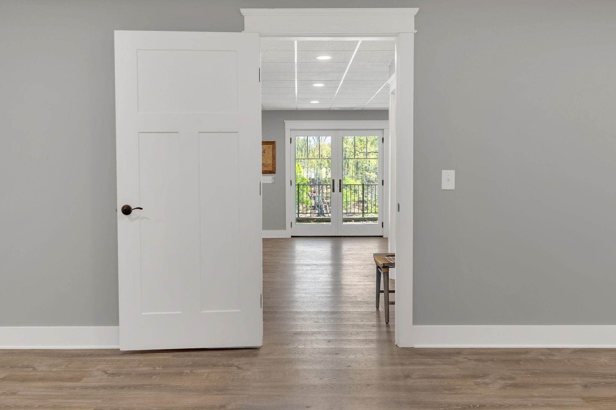 1376 Old Mansford Road Winchester, TN 37398 - Photo 52 of 67